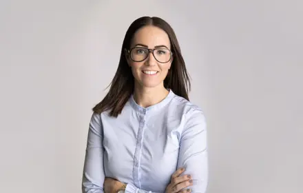 Inga Lára Jónsdóttir