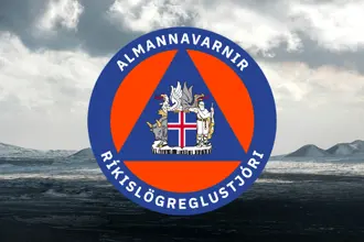 almannavarnir.jpg