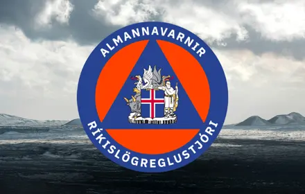 almannavarnir.jpg
