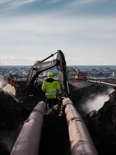 Hs Veitur OZZO 2024 0161