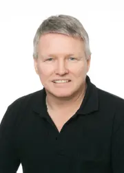Guðmundur Gíslason