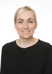 Hanna Rún Vídalín Viðarsdóttir