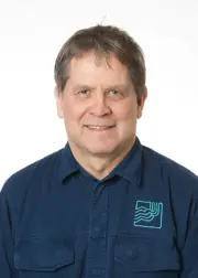 Ingólfur Ingibergsson