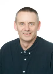 Ívar Atlason