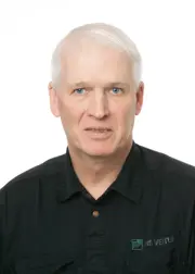 Karl Bryngeir Karlsson