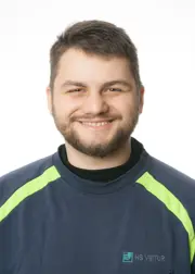 Konrad Piotr Sielatycki