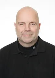 Sveinn Hans Gíslason