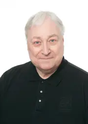 Sigurður Sveinsson