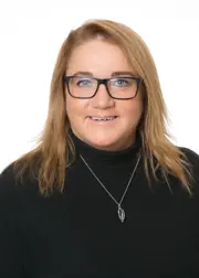 Signý Ósk Marinósdóttir