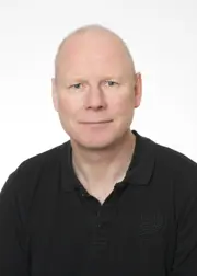 Valtýr Guðbrandsson