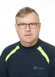 Theódór Kárason