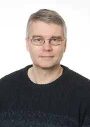 Gísli Sigurðsson