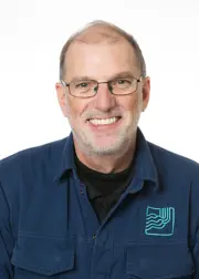 Friðrik Þór Friðriksson