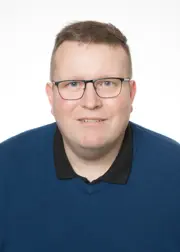 Viðar Einarsson