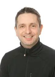 Margeir Einar Margeirsson