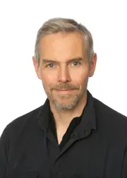 Jóhann Halldórsson