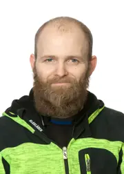 Nikolai Sófus Berthelsen