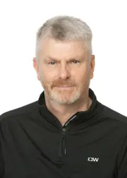 Jóhann Búason