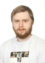Andri Björn Sigfússon