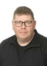 Þorsteinn Helgason