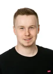 Guðni Ágúst Bjarnason