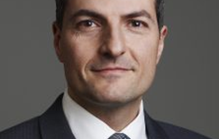 Páll Erland