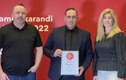 35072D9A CB20 4CC4 97C6 A0B937DB8FCD.IMG 0569