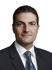 Páll Erland