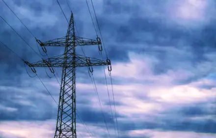 Power Pole 2524112 1920