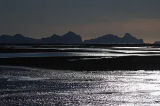 The Island Of Heimaey Gedc358590 1920