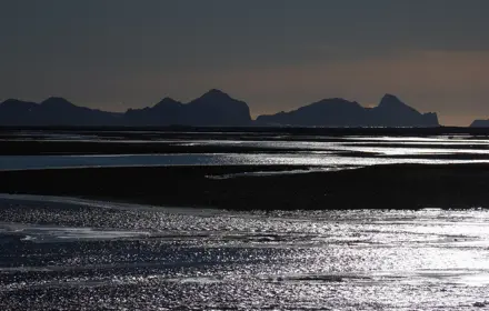 The Island Of Heimaey Gedc358590 1920