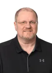 Marteinn G Valdimarsson