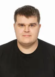 Elvar Unndór Sveinsson