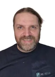 Bárður Smárason