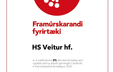 HS Veitur hf. – ISL Viðurkenning_900x1263.jpg