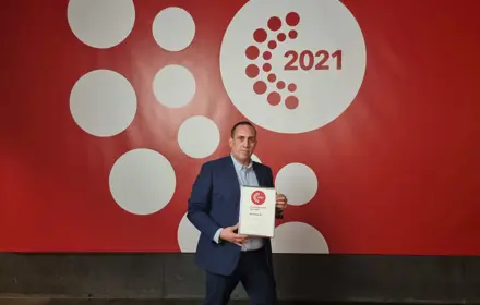 20211021 182926