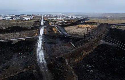 Grindavík