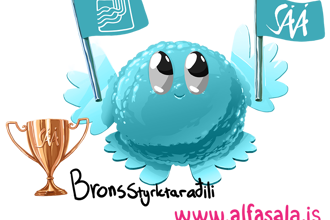 HS veitur m bikar3.png