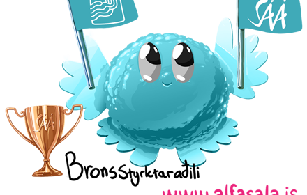 HS veitur m bikar3.png