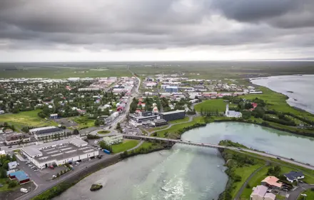 dji_0257.jpg