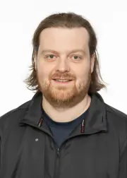 Árni Grétar Torfason