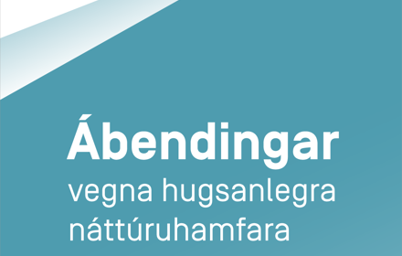 fb-abendingar-banner.png