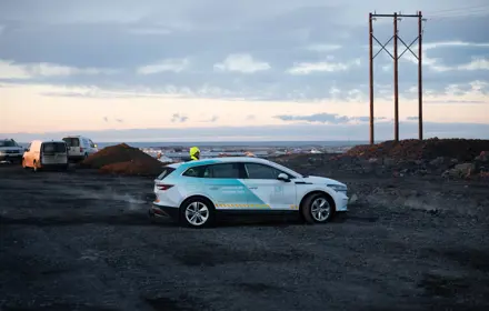 Hs Veitur OZZO 2024 0125