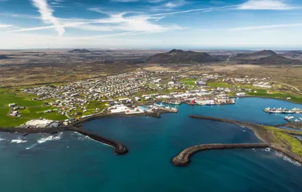 dji_0925.jpg