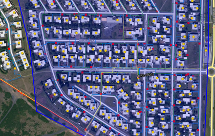 rl110723.png
