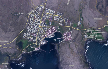 grindavik-kort.png