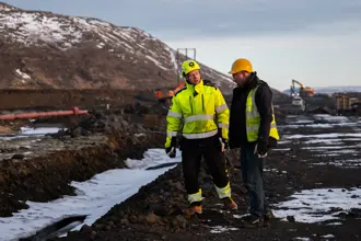 Hs Veitur OZZO 2024 0142