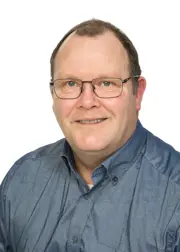 Guðmundur B Sigurðsson