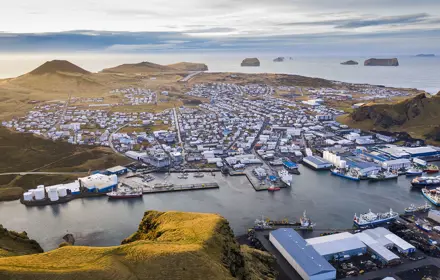 vestmanneyjar_dagur.jpg