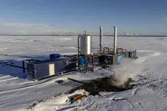 Neyðarkyndistöð VF